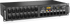 Behringer S16 16-channel Digital Snake (S-16) | BEHRINGER , Zoso Music