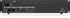 Behringer S16 16-channel Digital Snake (S-16) | BEHRINGER , Zoso Music