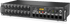 Behringer S16 16-channel Digital Snake (S-16) | BEHRINGER , Zoso Music
