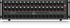 Behringer S32 32-channel Stage Box (S-32) | BEHRINGER , Zoso Music