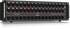 Behringer S32 32-channel Stage Box (S-32) | BEHRINGER , Zoso Music