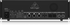 Behringer S32 32-channel Stage Box (S-32) | BEHRINGER , Zoso Music