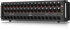 Behringer S32 32-channel Stage Box (S-32) | BEHRINGER , Zoso Music
