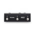 Strymon Multiswitch Plus Guitar Effects Pedal |  STRYMON |  EFFECTS |  Zoso Music