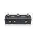 Strymon Multiswitch Plus Guitar Effects Pedal |  STRYMON |  EFFECTS |  Zoso Music