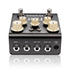 Strymon Flint Reverb & Tremolo Guitar Effects Pedal |  STRYMON |  EFFECTS |  Zoso Music