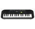 CASIO SA-47 MINI KEYBOARD | CASIO , Zoso Music