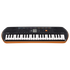 CASIO SA-76 MINI KEYBOARD | CASIO , Zoso Music