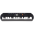 CASIO SA-77 MINI KEYBOARD | CASIO , Zoso Music
