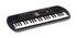 CASIO SA-77 MINI KEYBOARD | CASIO , Zoso Music