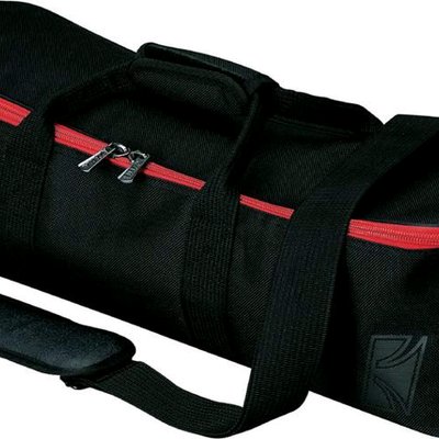 Tama PBH02L Powerpad Hardware Bag, Small, TAMA, DRUM ACCESSORIES, tama-drum-accessories-pbh02l, ZOSO MUSIC SDN BHD