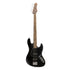 Stagg SBJ-30 Standard "J" Electric Bass Guitar |  STAGG |  BASS GUITAR |  Zoso Music