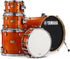 Where to get the cheapest YAMAHA STAGE CUSTOM ALL BIRCH, SHELL PACK ONLY, DRUM-ACOUSTIC, YAMAHA - Zoso Music