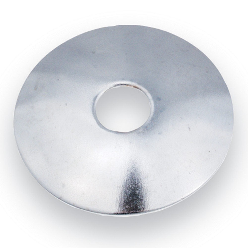 DISPLAY CLEARANCE - GIBRALTAR SC-1655-1 METAL CUP WASHER, 1PCS | GIBRALTAR , Zoso Music