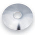 DISPLAY CLEARANCE - GIBRALTAR SC-1655-1 METAL CUP WASHER, 1PCS | GIBRALTAR , Zoso Music