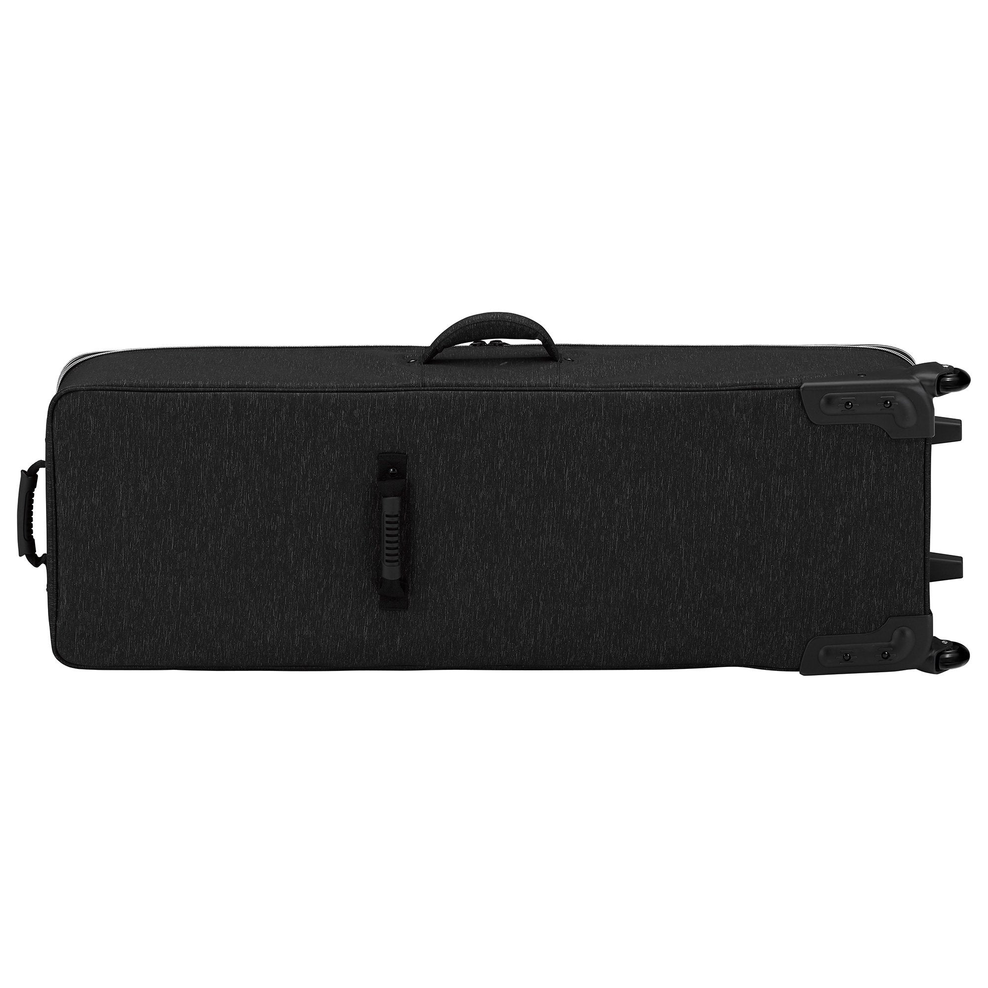 Yamaha SC-CP73 Soft Carrying Case For CP73 |  YAMAHA MUSIC |  CASES & GIG BAGS |  Zoso Music