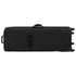 Yamaha SC-CP73 Soft Carrying Case For CP73 |  YAMAHA MUSIC |  CASES & GIG BAGS |  Zoso Music