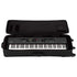 Yamaha SC-CP73 Soft Carrying Case For CP73 |  YAMAHA MUSIC |  CASES & GIG BAGS |  Zoso Music