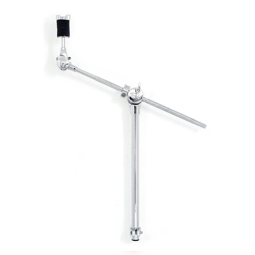 DISPLAY CLEARANCE - GIBRALTAR SC-LBBT LONG CYMBAL BOOM BRAKE TILTER | GIBRALTAR , Zoso Music