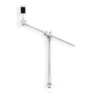 DISPLAY CLEARANCE - GIBRALTAR SC-LBBT LONG CYMBAL BOOM BRAKE TILTER | GIBRALTAR , Zoso Music