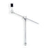 DISPLAY CLEARANCE - GIBRALTAR SC-LBBT LONG CYMBAL BOOM BRAKE TILTER | GIBRALTAR , Zoso Music