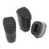 DISPLAY CLEARANCE - GIBRALTAR SC-PC07 LARGE RUBBER FEET, 3PCS |  CLEARANCE |  DRUM-ACCESSORIES |  Zoso Music