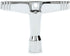 GIBRALTAR SC-4244 STANDARD DRUM KEY, GIBRALTAR, DRUM ACCESSORIES, gibraltar-drum-accessories-gib-sc-4244, ZOSO MUSIC SDN BHD