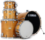 Where to get the cheapest YAMAHA STAGE CUSTOM ALL BIRCH, SHELL PACK ONLY, DRUM-ACOUSTIC, YAMAHA - Zoso Music