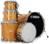 Where to get the cheapest YAMAHA STAGE CUSTOM ALL BIRCH, SHELL PACK ONLY, DRUM-ACOUSTIC, YAMAHA - Zoso Music