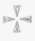 DISPLAY CLEARANCE - GIBRALTAR SC-CH BASS DRUM CLAW HOOKS, 4PCS | GIBRALTAR , Zoso Music