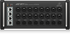 Behringer SD16 16-channel Stage Box (SD-16) | BEHRINGER , Zoso Music
