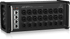 Behringer SD16 16-channel Stage Box (SD-16) | BEHRINGER , Zoso Music