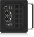 Behringer SD16 16-channel Stage Box (SD-16) | BEHRINGER , Zoso Music