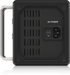 Behringer SD16 16-channel Stage Box (SD-16) | BEHRINGER , Zoso Music