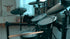Avatar SD61-4 Digital Drum 8PCS |  AVATAR |  DRUM-ELECTRONIC |  Zoso Music