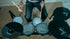 Avatar SD61-4 Digital Drum 8PCS |  AVATAR |  DRUM-ELECTRONIC |  Zoso Music