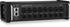Behringer SD8 I/O Stage Box with 8 Remote-Controllable Midas Preamps, 8 Outputs, AES50 Networking and ULTRANET Personal Monitoring Hub | BEHRINGER , Zoso Music