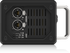 Behringer SD8 I/O Stage Box with 8 Remote-Controllable Midas Preamps, 8 Outputs, AES50 Networking and ULTRANET Personal Monitoring Hub | BEHRINGER , Zoso Music