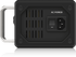 Behringer SD8 I/O Stage Box with 8 Remote-Controllable Midas Preamps, 8 Outputs, AES50 Networking and ULTRANET Personal Monitoring Hub | BEHRINGER , Zoso Music