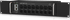 Behringer SD8 I/O Stage Box with 8 Remote-Controllable Midas Preamps, 8 Outputs, AES50 Networking and ULTRANET Personal Monitoring Hub | BEHRINGER , Zoso Music