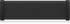 Behringer SD8 I/O Stage Box with 8 Remote-Controllable Midas Preamps, 8 Outputs, AES50 Networking and ULTRANET Personal Monitoring Hub | BEHRINGER , Zoso Music