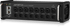 Behringer SD8 I/O Stage Box with 8 Remote-Controllable Midas Preamps, 8 Outputs, AES50 Networking and ULTRANET Personal Monitoring Hub | BEHRINGER , Zoso Music