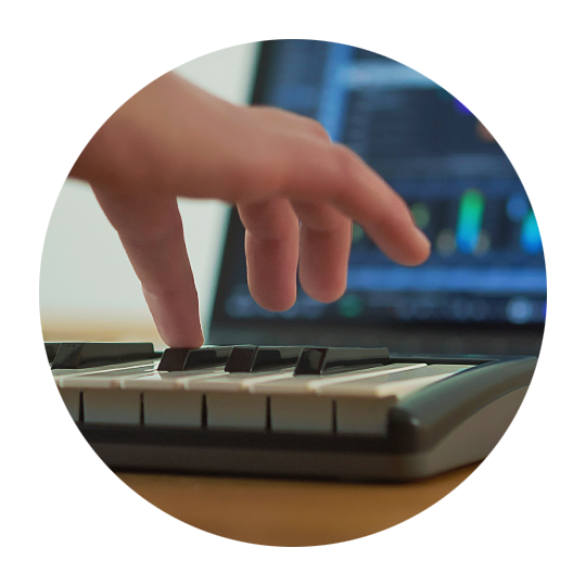 NEKTAR SE25 25 VELOCITY-SENSITIVE MINI KEYS USB MIDI CONTROLLER KEYBOARD SPORTS A FULL-SIZE KEYBOARD, NEKTAR, MIDI CONTROLLER, nektar-midi-controller-se25, ZOSO MUSIC SDN BHD