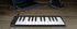 NEKTAR SE25 25 VELOCITY-SENSITIVE MINI KEYS USB MIDI CONTROLLER KEYBOARD SPORTS A FULL-SIZE KEYBOARD, NEKTAR, MIDI CONTROLLER, nektar-midi-controller-se25, ZOSO MUSIC SDN BHD