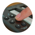 NEKTAR SE25 25 VELOCITY-SENSITIVE MINI KEYS USB MIDI CONTROLLER KEYBOARD SPORTS A FULL-SIZE KEYBOARD, NEKTAR, MIDI CONTROLLER, nektar-midi-controller-se25, ZOSO MUSIC SDN BHD