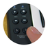 NEKTAR SE25 25 VELOCITY-SENSITIVE MINI KEYS USB MIDI CONTROLLER KEYBOARD SPORTS A FULL-SIZE KEYBOARD, NEKTAR, MIDI CONTROLLER, nektar-midi-controller-se25, ZOSO MUSIC SDN BHD
