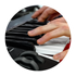 NEKTAR SE49 49 VELOCITY-SENSITIVE FULL-SIZE KEYS USB MIDI CONTROLLER KEYBOARD SPORTS A FULL-SIZE KEY, NEKTAR, MIDI CONTROLLER, nektar-midi-controller-se49, ZOSO MUSIC SDN BHD