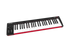 NEKTAR SE49 49 VELOCITY-SENSITIVE FULL-SIZE KEYS USB MIDI CONTROLLER KEYBOARD SPORTS A FULL-SIZE KEY, NEKTAR, MIDI CONTROLLER, nektar-midi-controller-se49, ZOSO MUSIC SDN BHD