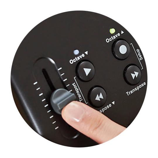 NEKTAR SE49 49 VELOCITY-SENSITIVE FULL-SIZE KEYS USB MIDI CONTROLLER KEYBOARD SPORTS A FULL-SIZE KEY, NEKTAR, MIDI CONTROLLER, nektar-midi-controller-se49, ZOSO MUSIC SDN BHD