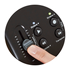 NEKTAR SE49 49 VELOCITY-SENSITIVE FULL-SIZE KEYS USB MIDI CONTROLLER KEYBOARD SPORTS A FULL-SIZE KEY, NEKTAR, MIDI CONTROLLER, nektar-midi-controller-se49, ZOSO MUSIC SDN BHD